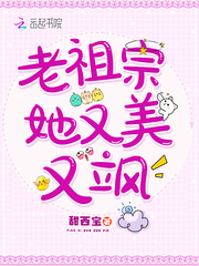 勿忘我视频108tv酱x5d6