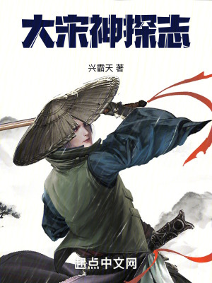 国产最新地址