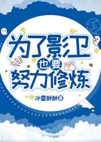 抖音厕所马桶门视频完整版
