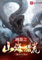 漂亮迷人女教师韩国