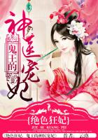 大bbw另类交hd