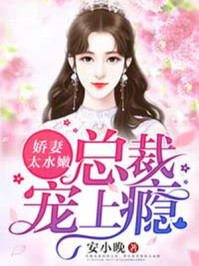 小洞饿了想吃大香肠表情包