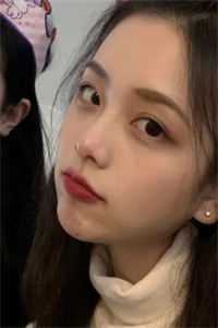 魅力直播