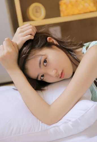 夫妻房中术图片