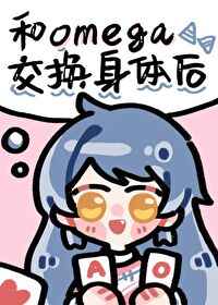 www.色婷婷.com