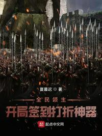 釜山行哪里可以看