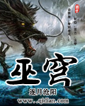 韩国理论片大全