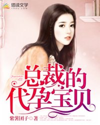 跪求网址你懂得2024