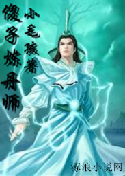 手机日韩一页dd77ss