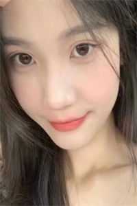 大明之超级搬运系统