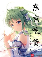 tk的视频vk