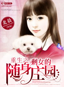 傻子苏玛丽完整版