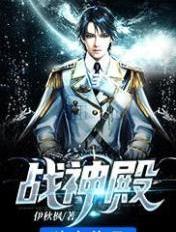 两个人的视频bd免费观看