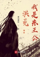 秋霞人体图片