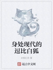 我的美女老师陈庆之赵小涵