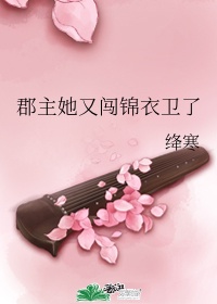 公主夜游记