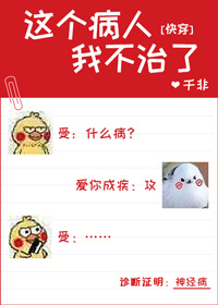 蚂蚁bt磁力链接
