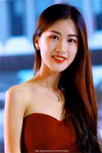 plsql 下载