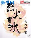 stormydaniels磁力连接