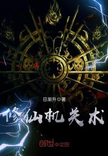 9分10张津瑜云盘