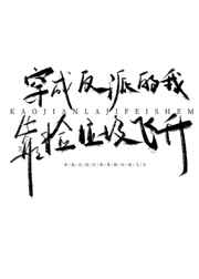 火力全开之开放城市