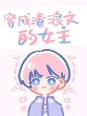 mpt下载