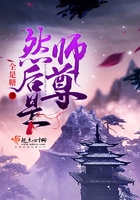 511影城