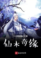 新还珠格格电视剧全集免费观看