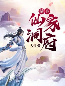 西西专业模特摄影网站