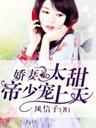 35aaa新地址是什么