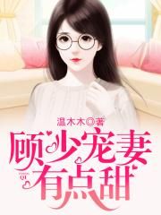 铜芯电缆价格一览表