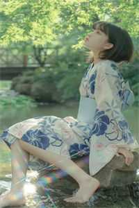永濑唯在线观看