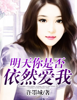 千里犹回首