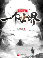值得买