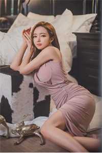 女生洗澡视频