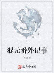 动漫无删减