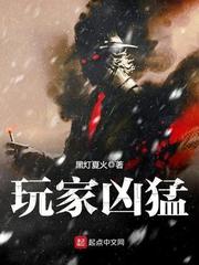 我家太子妃超凶的txt下载