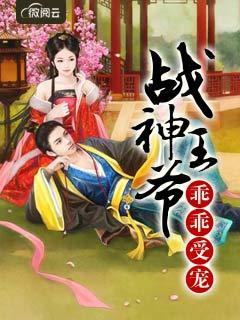 桃子视频官网是什么