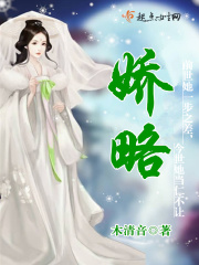 全网都是我和影帝cp粉漫画免费