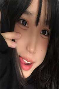 私人家教1985在线播放
