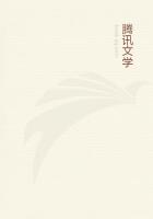 我的世界编程一小时