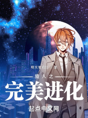 小猪视频app下载幸福宝
