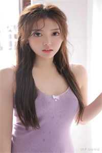 ro89.com