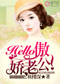 美女的小鸡鸡