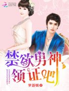 啊昂…啊昂在里面出现的动漫