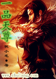 北京爱情故事 电影