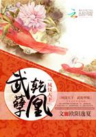 放课后2纱友里在线播放