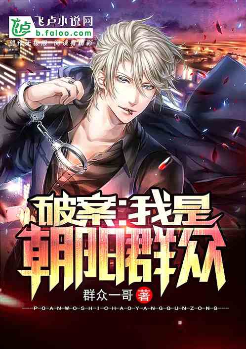 百色人事考试网