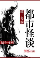 中国黄网
