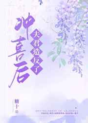 4001793618是什么电话